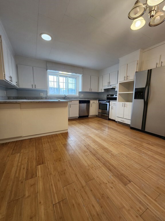112 White St unit 1, Boston, MA 02128 - photo 5