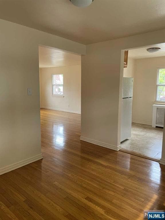 29 W Passaic St, Maywood, NJ 07607 - photo 3