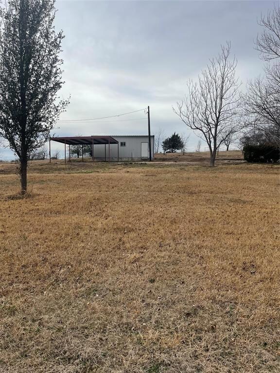 313 County Road 191, Gainesville, TX 76240 - photo 2