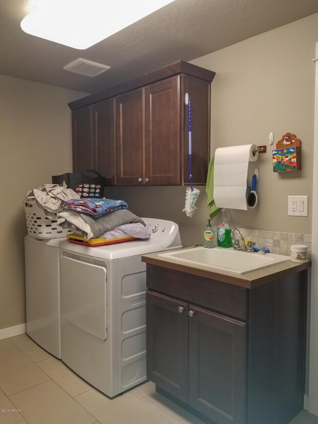 6-Utility Room