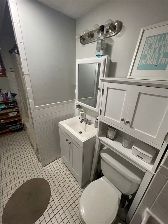 85 Beacon St unit 2, Somerville, MA 02143 - photo 7