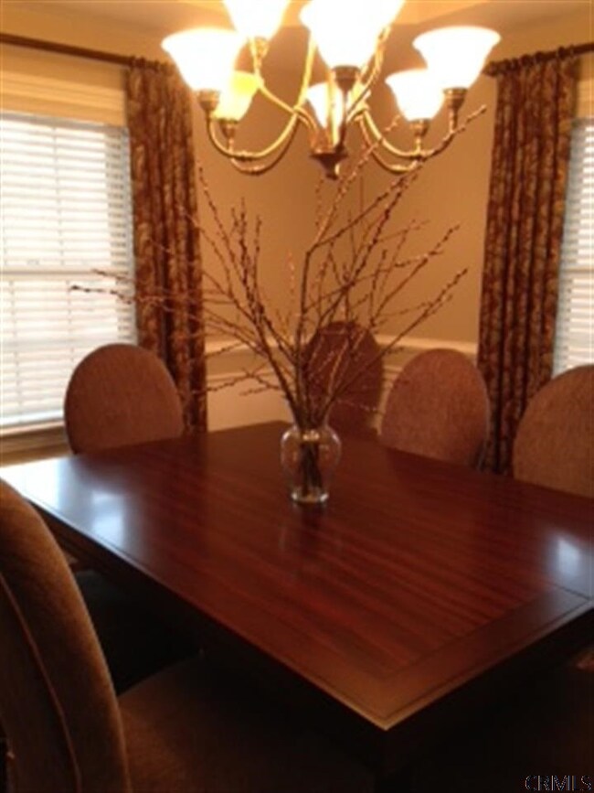 15 Taylor St, Saratoga Springs, NY 12866 - photo 6