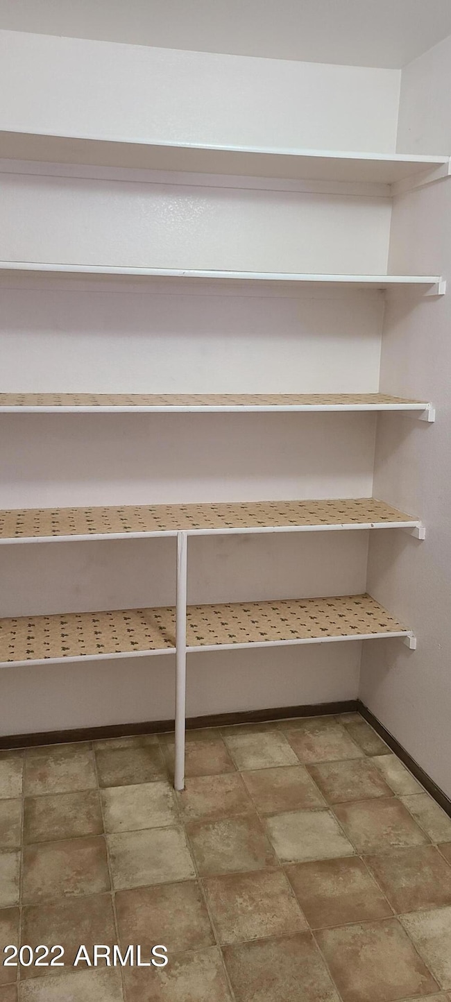 07 Pantry