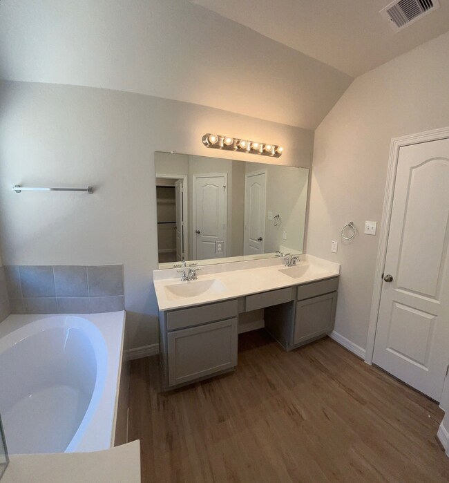 27330 Axis Deer Dr, Magnolia, TX 77354 - photo 6