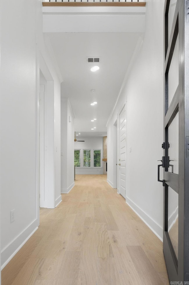 135 Calion Ct, Little Rock, AR 72223 - photo 3