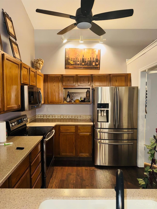 1047 Golfview Rd, Middletown, OH 45042 - photo 7