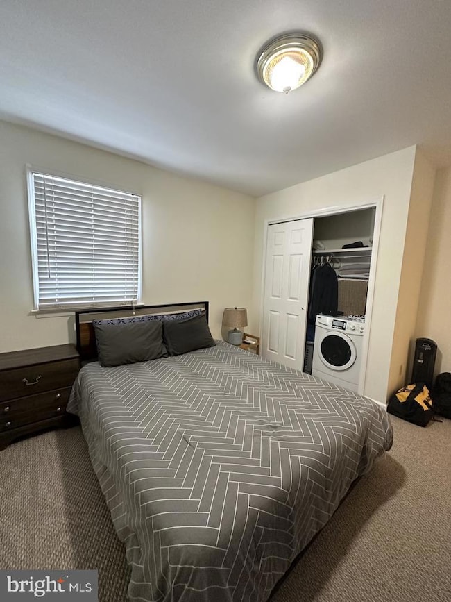 29 W State St unit 1, Doylestown, PA 18901 - photo 5