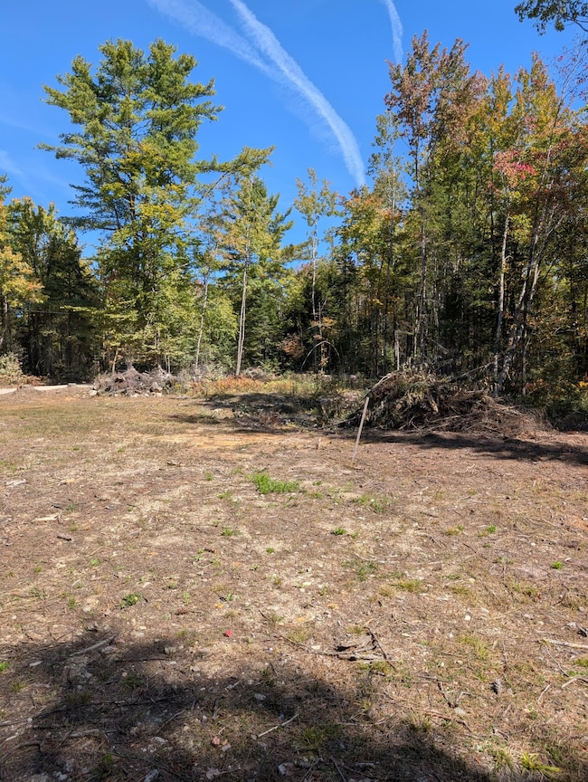 MR11 Lot40 Yeaton Swamp Rd, Oxford, ME 04270 - photo 7
