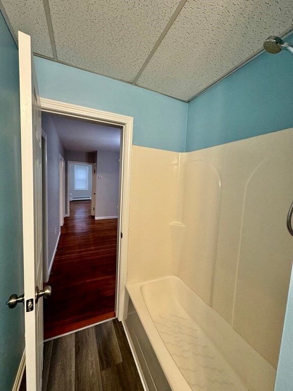 67 Sycamore St unit 1, Fairhaven, MA 02719 - photo 6