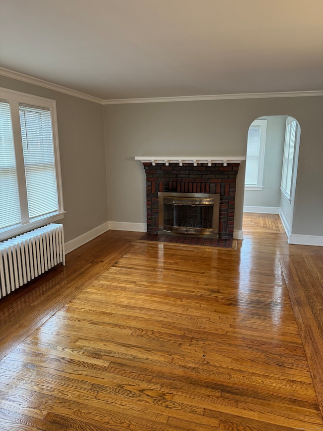 114 Kneeland Rd, New Haven, CT 06512 - photo 2