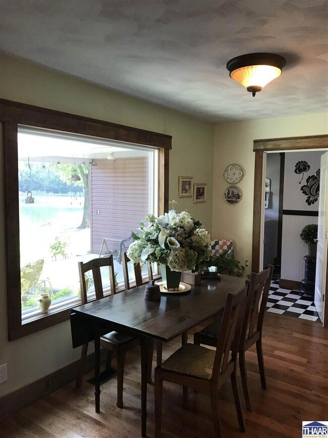 1325 Indiana 46, Center Point, IN 47840 - photo 4