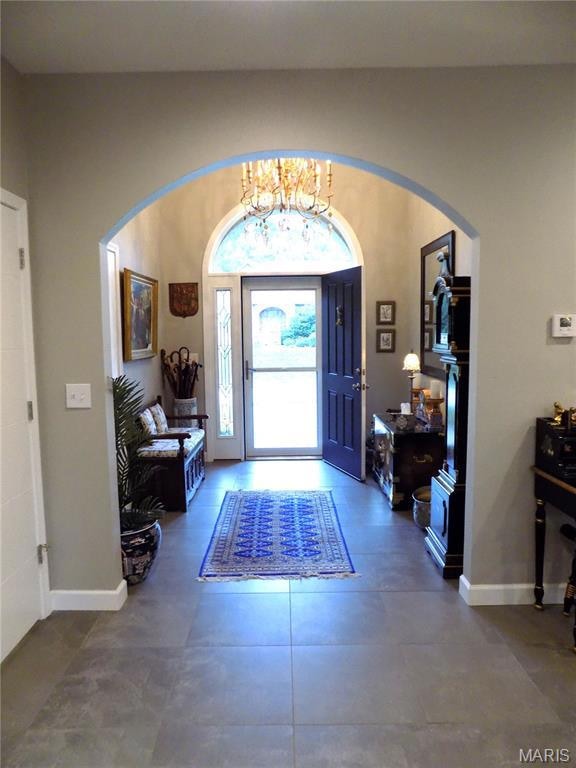 1011 Carriage Ln, Rolla, MO 65401 - photo 4