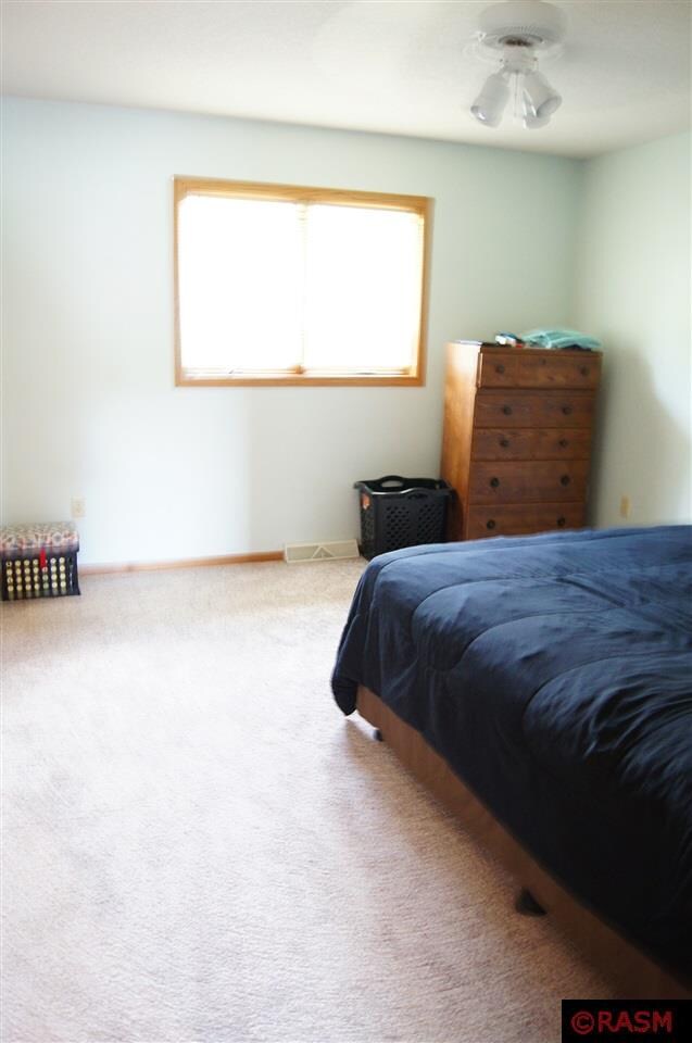 311 N Franklin St, New Ulm, MN 56073 - photo 7