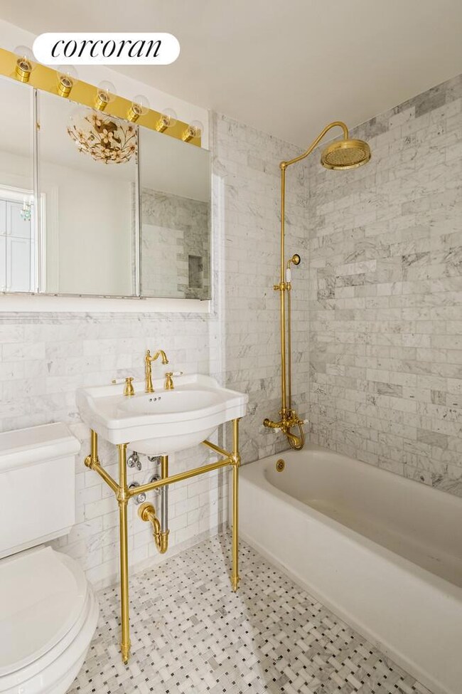 55 E 65th St unit 4, New York, NY 10065 - photo 6