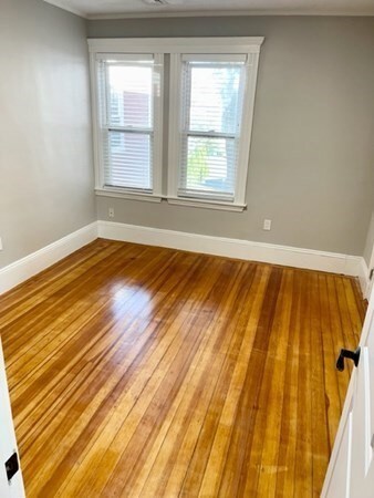 1 Ropes St unit 4, Salem, MA 01970 - photo 7