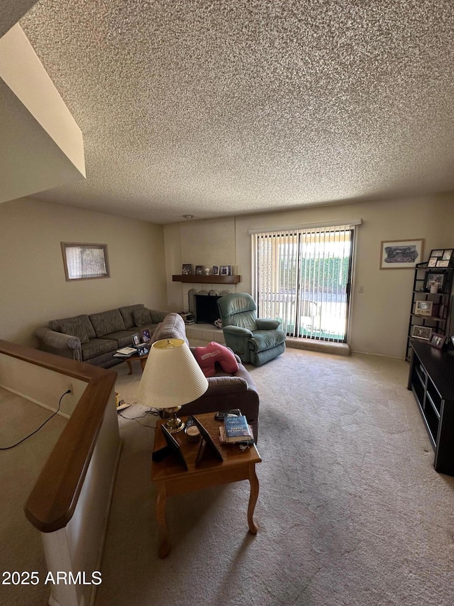 6727 E Phelps Rd, Scottsdale, AZ 85254 - photo 5