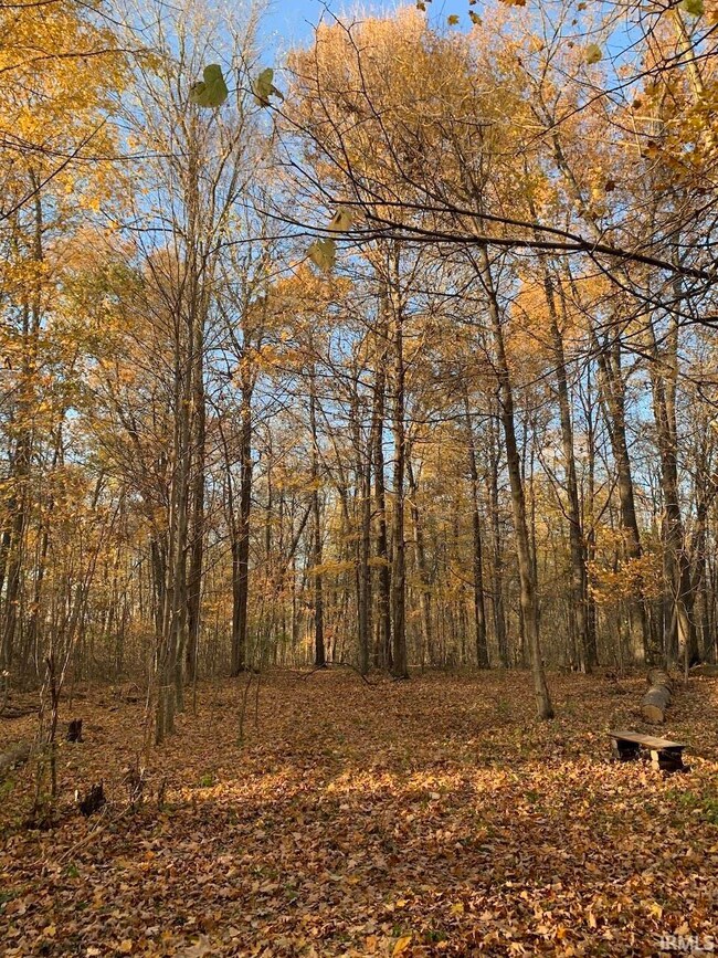 TBD Dupont Rd, Fort Wayne, IN 46818 - photo 5