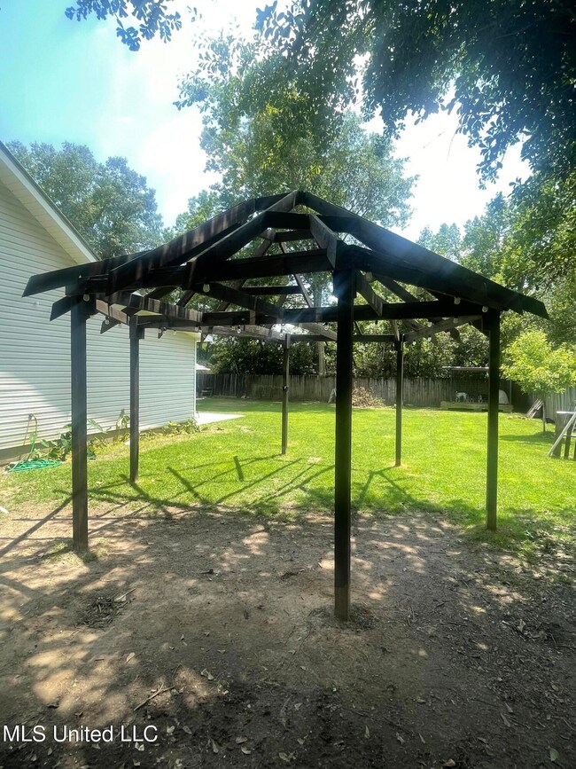 1D007093-F432-4EBF-8C05-CEDBFA7098DC