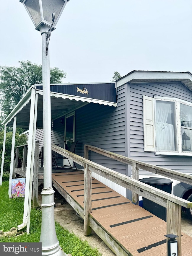 300 Bordic Rd, Reading, PA 19606 - photo 3