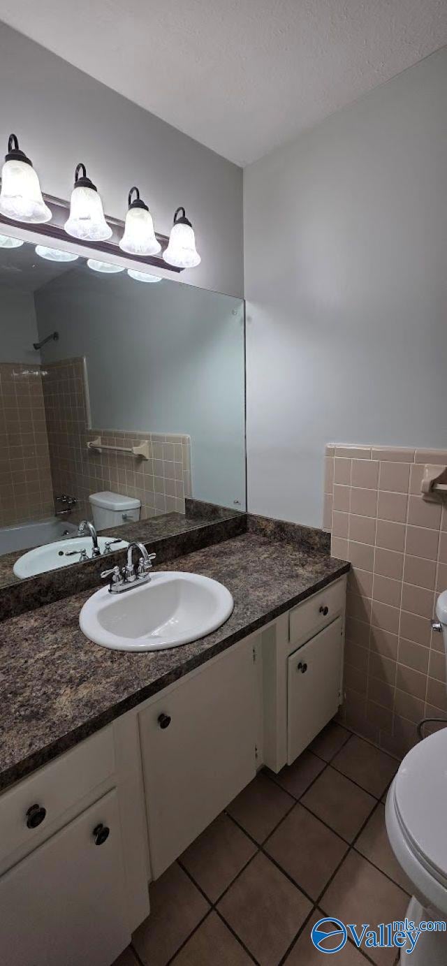 3313 Teton Dr NW, Huntsville, AL 35810 - photo 7