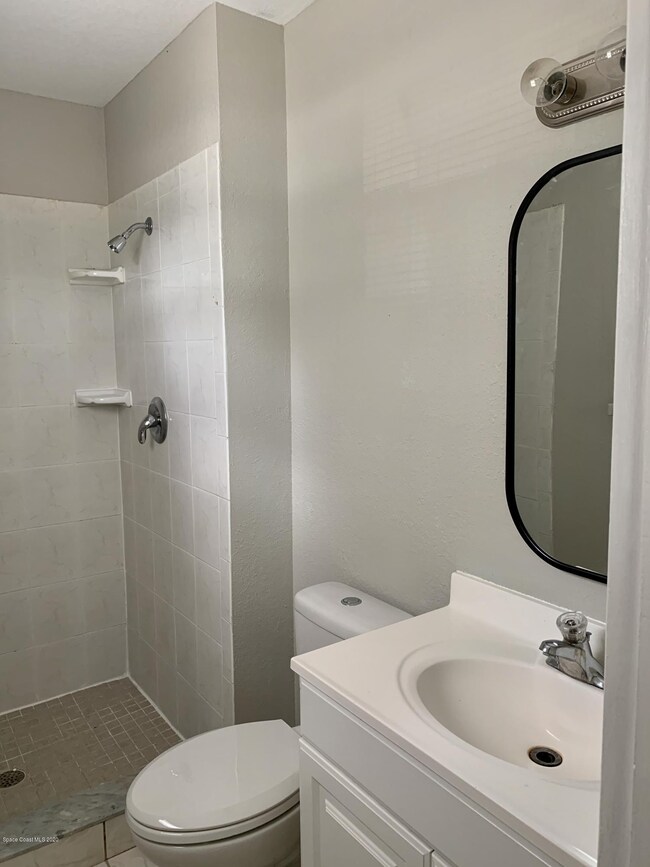 1508 Cambridge Dr, Cocoa, FL 32922 - photo 2