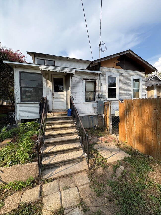 425 Columbia St, Shreveport, LA 71104 - photo 7