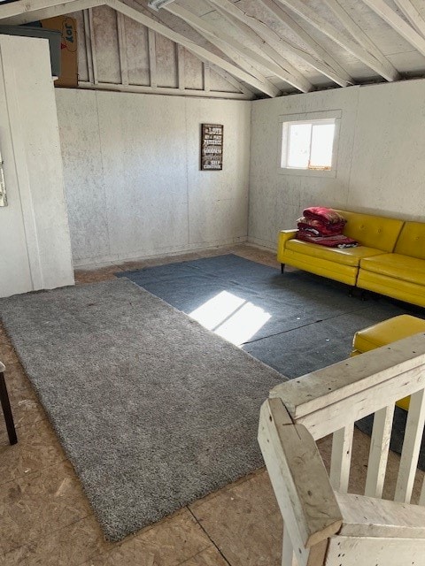 1210 2nd St, Goldthwaite, TX 76844 - photo 4