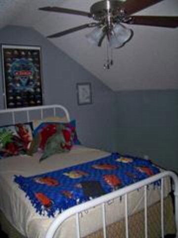 Additional Photo