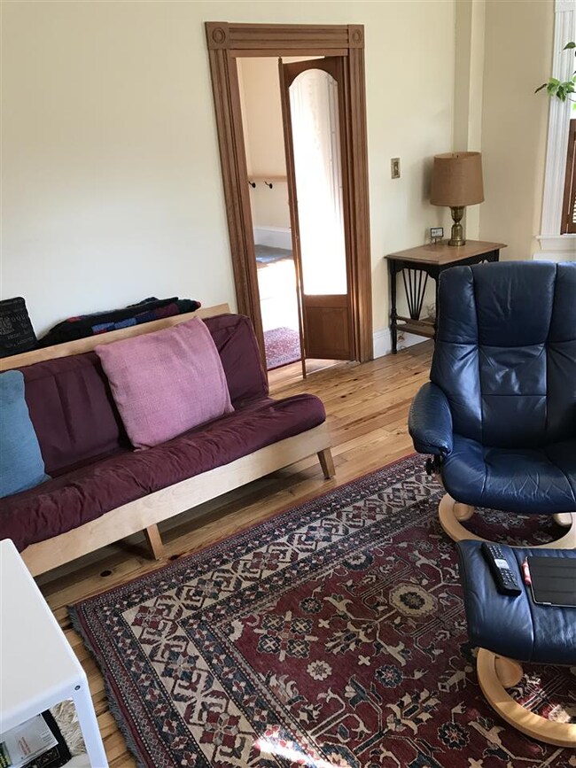 427 Hanover St, Portsmouth, NH 03801 - photo 5