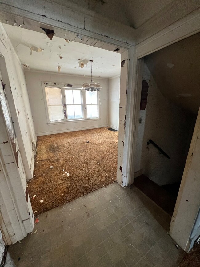 4742 N Sacramento Ave unit 3, Chicago, IL 60625 - photo 6