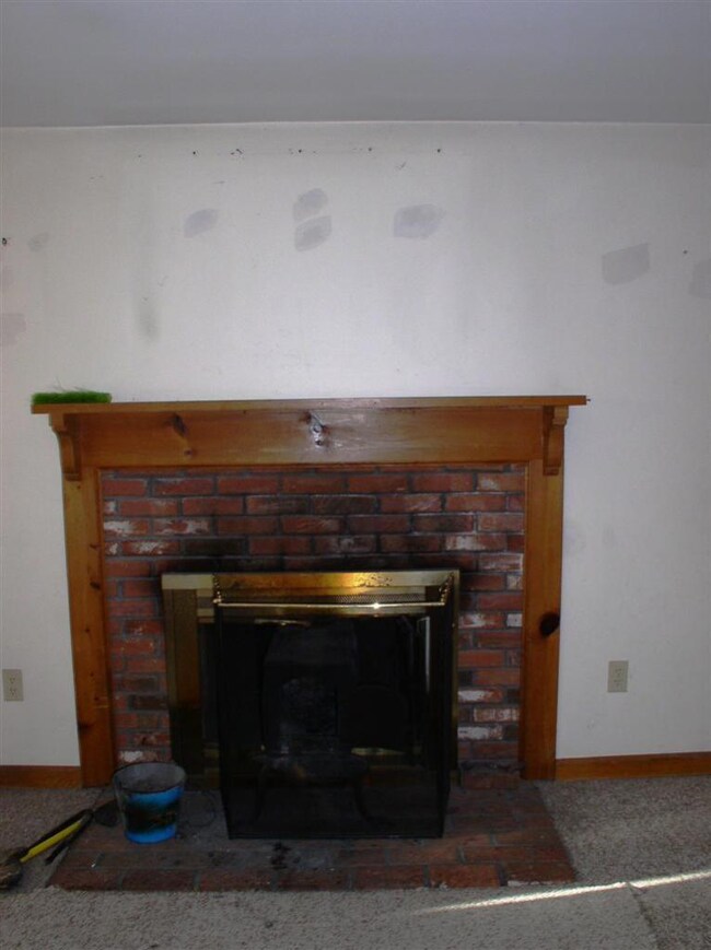 20 Jackbon Rd, Mashpee, MA 02649 - photo 6