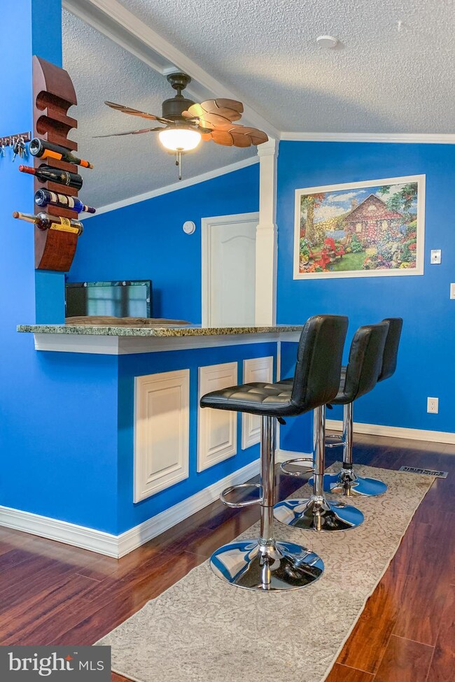 4775 Carmody Ct, Harwood, MD 20776 - photo 6