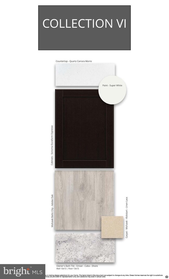 63 Snowdrop Dr, Stafford, VA 22554 - photo 6