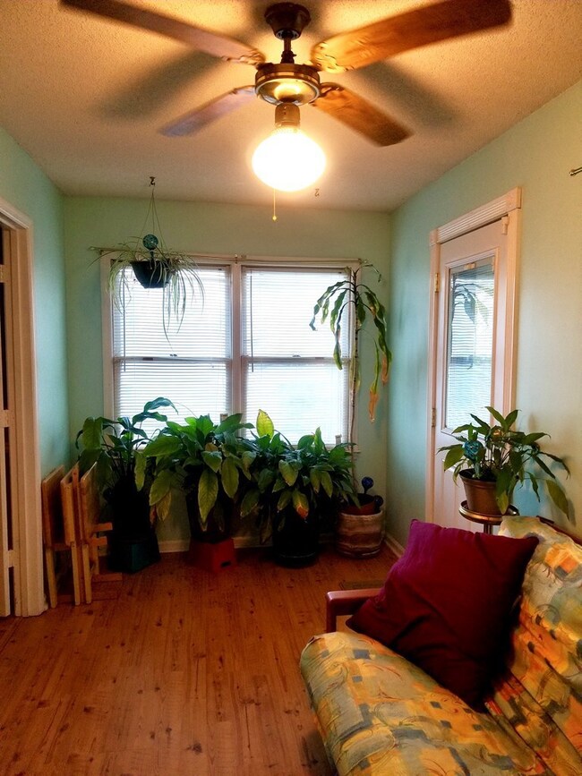 Additional Photo