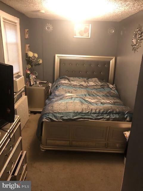 306 Cedarleaf Ave, Capitol Heights, MD 20743 - photo 4