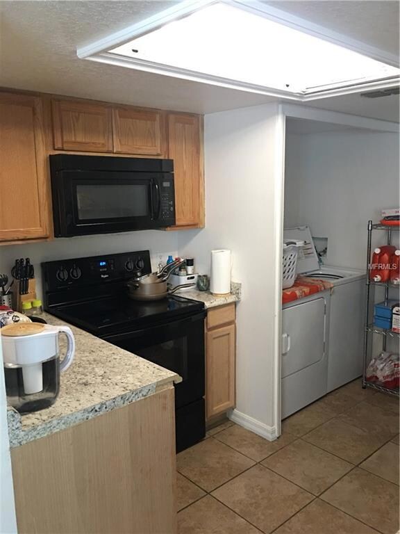 669 Caribbean Dr, Davenport, FL 33897 - photo 5