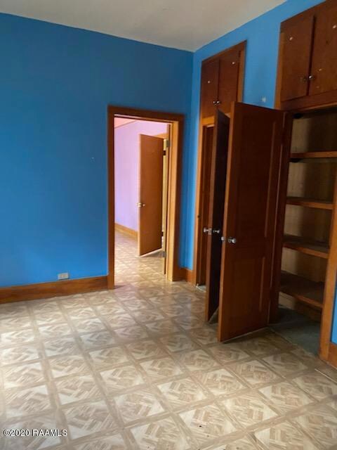 700 N 3rd St, Eunice, LA 70535 - photo 7