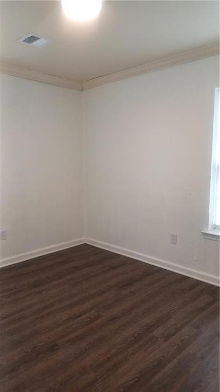 7801 Sail St, New Orleans, LA 70128 - photo 6