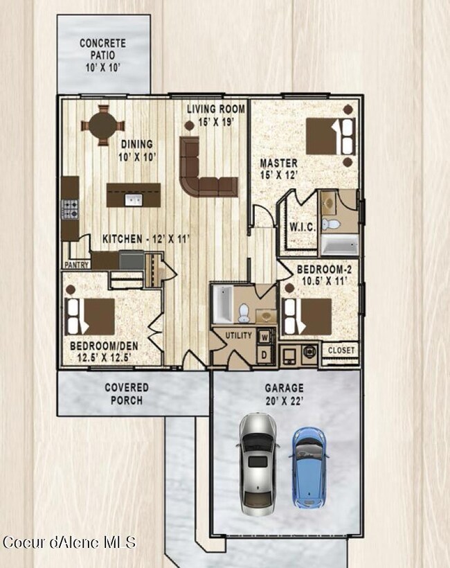 1439_Floor_Plan_Greensferry