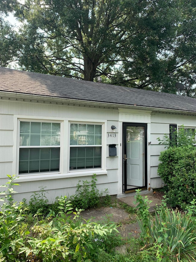 Photo Aug 02, 10 22 03 AM