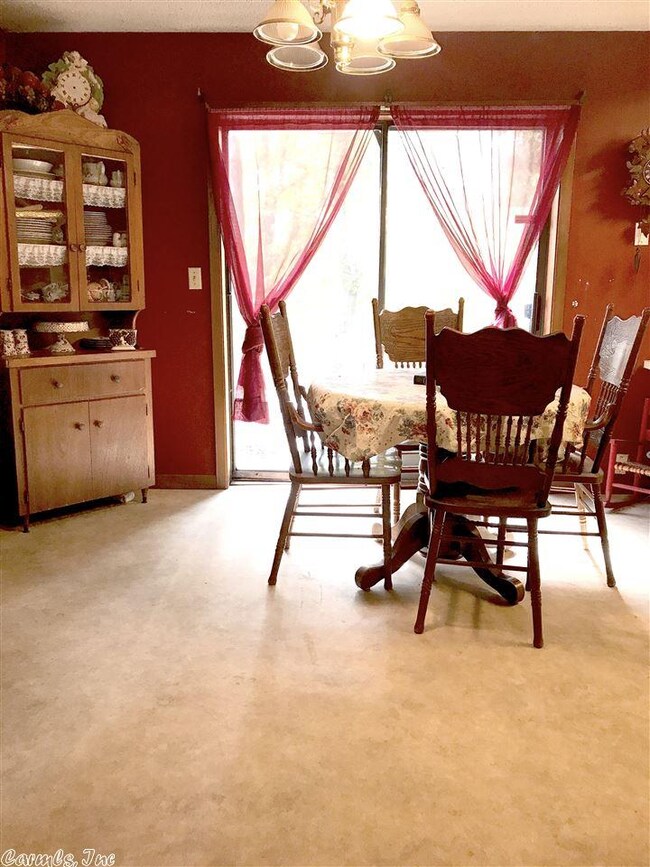 R & R Ln, Heber Springs, AR 72543 - photo 3