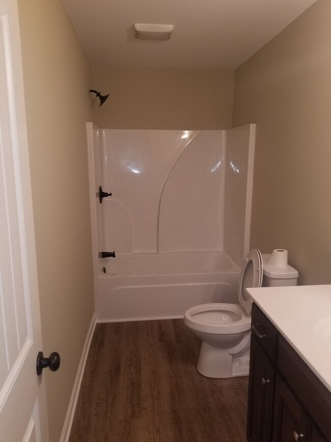 60 Al White Dr, Manchester, TN 37355 - photo 6