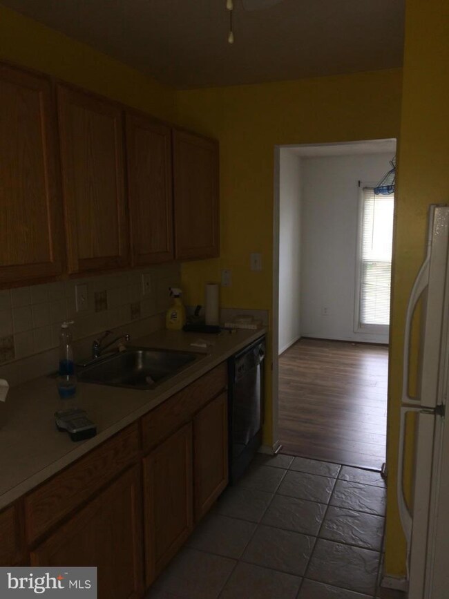 1712 Judy Way, Edgewood, MD 21040 - photo 6