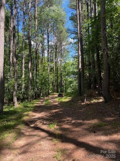 0 Broadwater Dr unit 166, Granite Falls, NC 28630 - photo 7