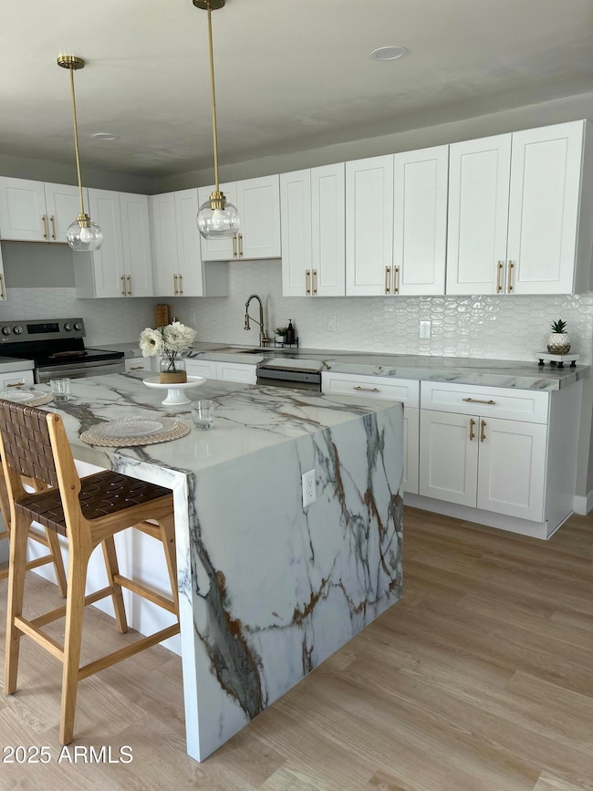 4032 N 11th Ave, Phoenix, AZ 85013 - photo 3