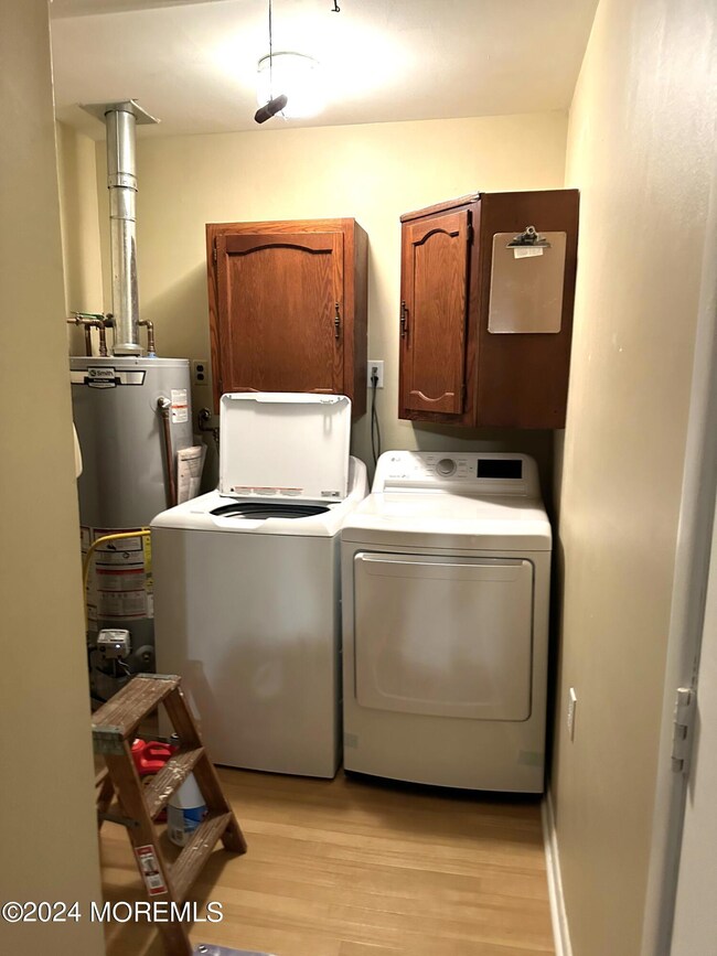 9A Ivy St unit 52, Whiting, NJ 08759 - photo 7