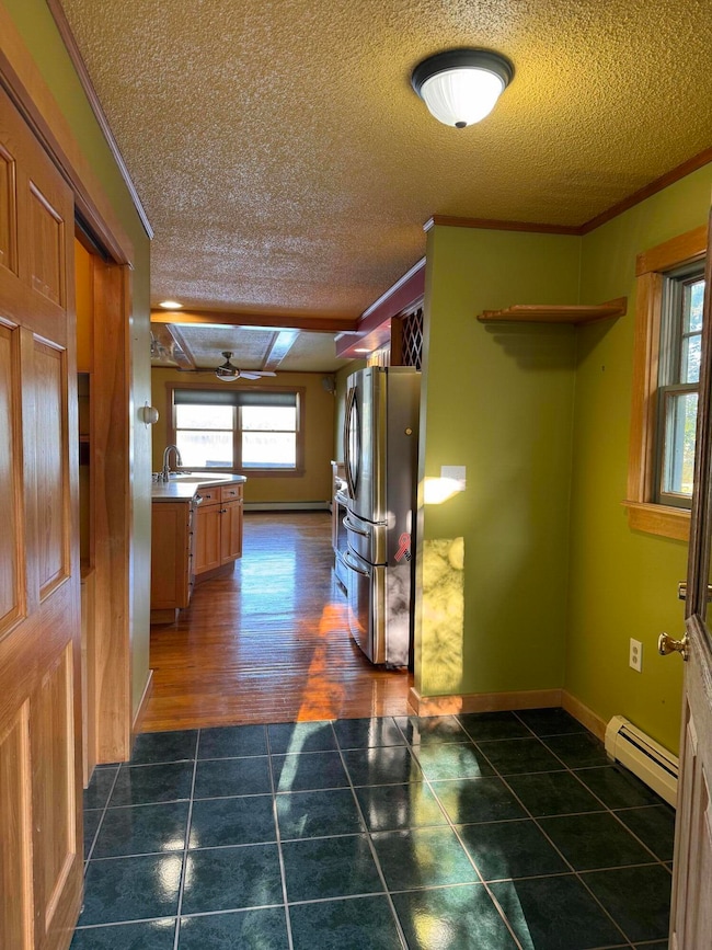 88 Cove Rd, Auburn, ME 04210 - photo 7