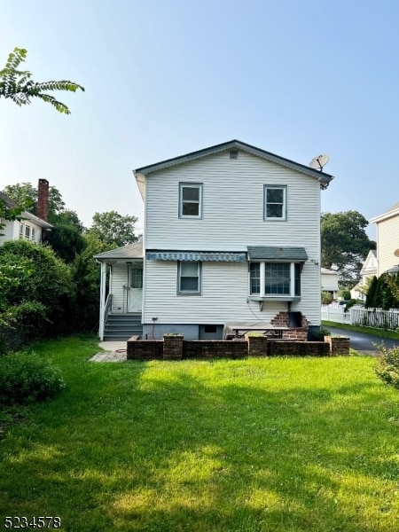 178 South Ave unit 2, Hawthorne, NJ 07506 - photo 7