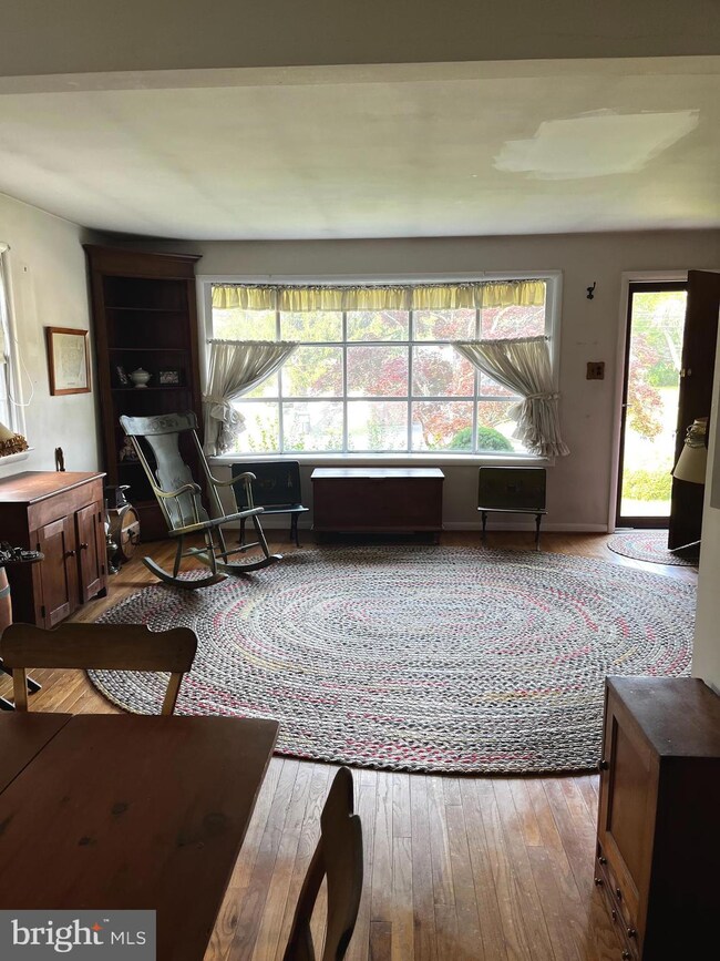 1925 E Cedarville Rd, Pottstown, PA 19465 - photo 5