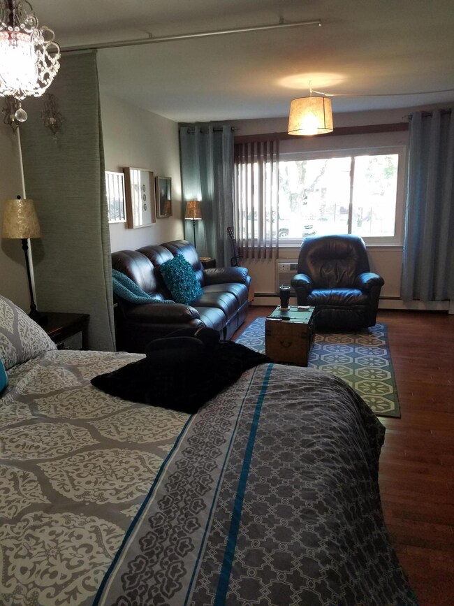 18A Juniper Ln, Eatontown, NJ 07724 - photo 3